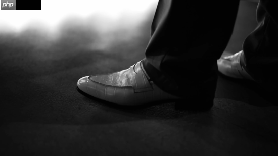 《如龙》真人剧公开!以1代故事改编 演员很多老熟人