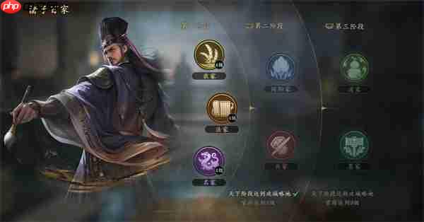 王于兴师不同学派效果介绍说明(兴师.学派.效果)
