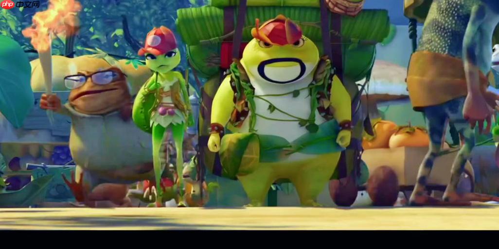 manwa2免费官网入口正版链接-manwa2正版入口官网链接最新版(官网.入口.链接)