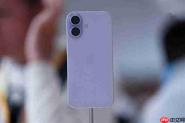 excel怎么用颜色标尺来分析数据_excel条件格式色阶功能应用指南(标尺.颜色.条件)