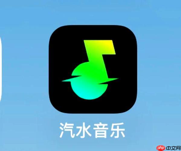 汽水音乐如何清理缓存 汽水音乐存储空间的优化方法(汽水.音乐.缓存)