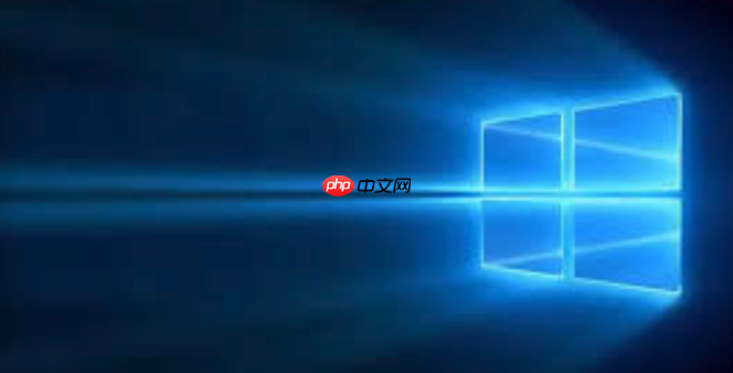 键盘的防鬼键设计在快速操作中是否必要?(键盘.快速.操作)