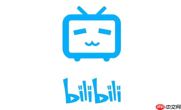 b站怎么批量下载视频_B站视频批量下载工具与技巧(批量.视频.下载工具)