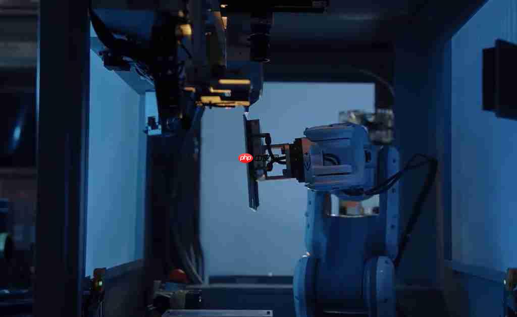 任推邦如何制定推广KPI体系 任推邦效果衡量的指标构建指南(衡量.构建.制定)