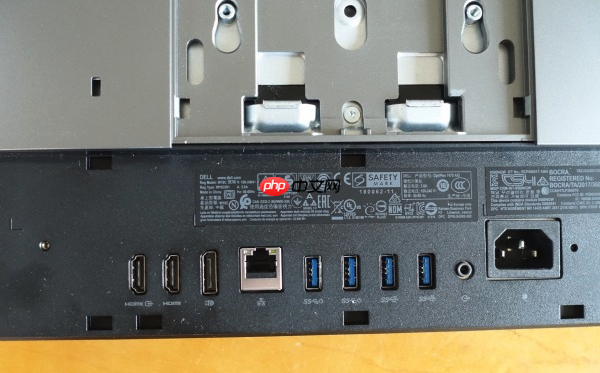 如何通过组策略增强企业计算机安全管理?(安全管理.组策略.增强)