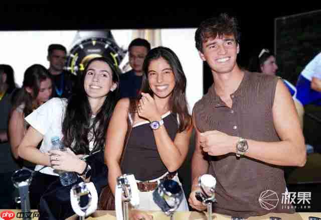 华为全球创新产品发布会:WATCH GT 6 系列领衔,多款新品重磅发布