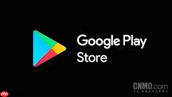 日均 23 亿虚假点击！谷歌紧急清除 Play 商店恶意应用（日均.虚假.恶意）