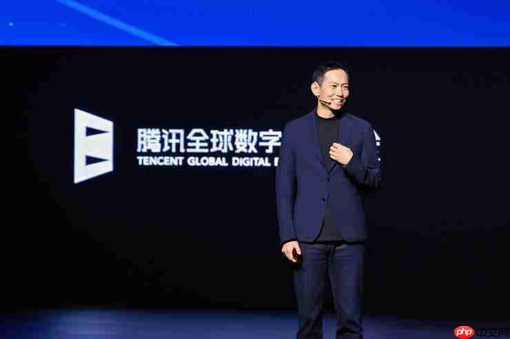 华住携手腾讯云升级“华小 AI" 智能体,为用户创造新体验(腾讯.新体验.携手)