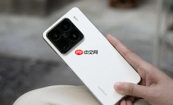 小米17触控采样率比iPhone17高吗_游戏触控响应速度对比(触控.小米.响应)