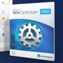 OPPO手机密码忘了如何解决?OPPO图案密码的恢复技巧(密码.如何解决.图案)