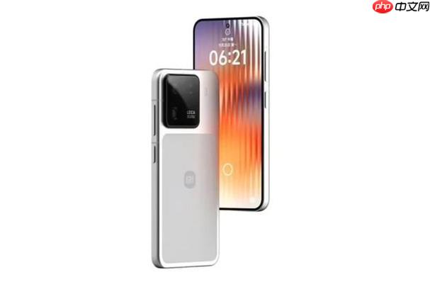 小米17红外遥控比iPhone17实用吗_红外遥控功能对比(遥控.小米.功能)