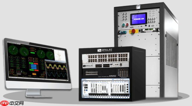 哪些因素决定了外设产品的长期使用舒适度?(外设.舒适度.长期)