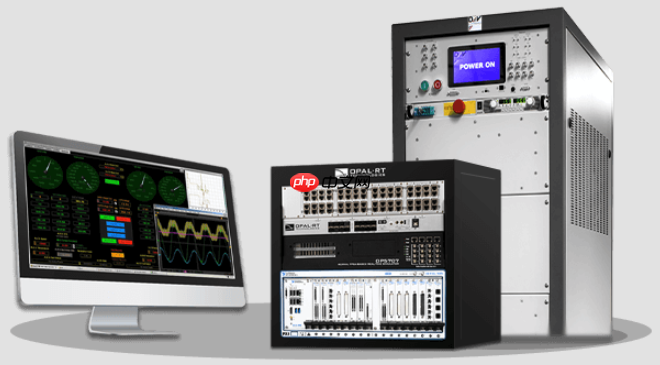 固态硬盘的加密功能是否会影响传输速度?(固态.是否会.加密)