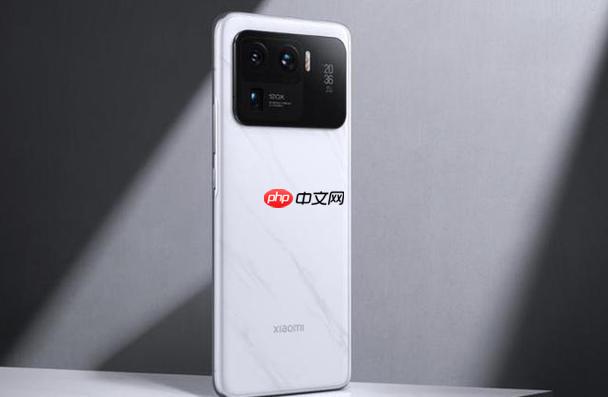 小米17快充比iPhone17快多少_充电速度与无线充电对比(充电.小米.速度)