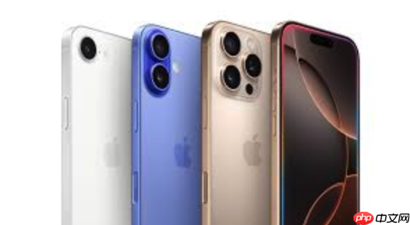 小米17快充比iPhone17快多少_充电速度与无线充电对比