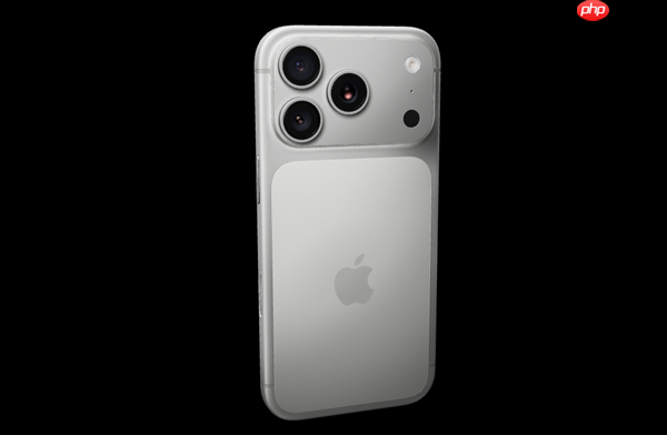 理想汽车CEO李想谈iPhone 17:不会买Pro Max 实在太丑了