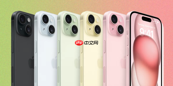 OPPO Find X7如何开启游戏模式 OPPO Find X7提升性能技巧(开启.提升.性能)