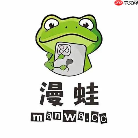 manwa2入口官网最新版_manwa2(美版)跳转直达网页版(最新版.跳转.官网)