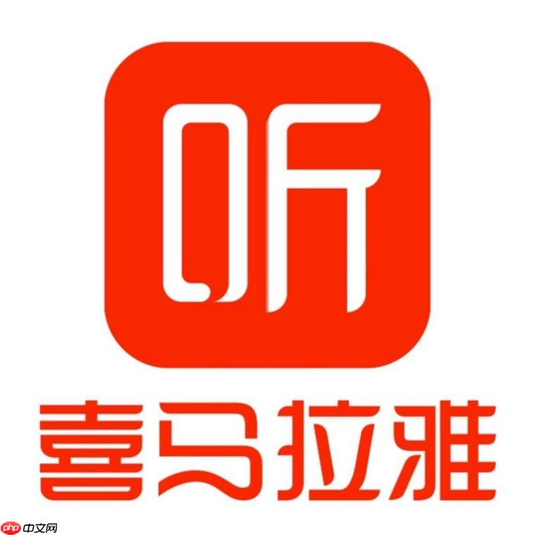 喜马拉雅藏文电脑怎么写_藏文内容在电脑端输入与发布(藏文.喜马拉雅.电脑)