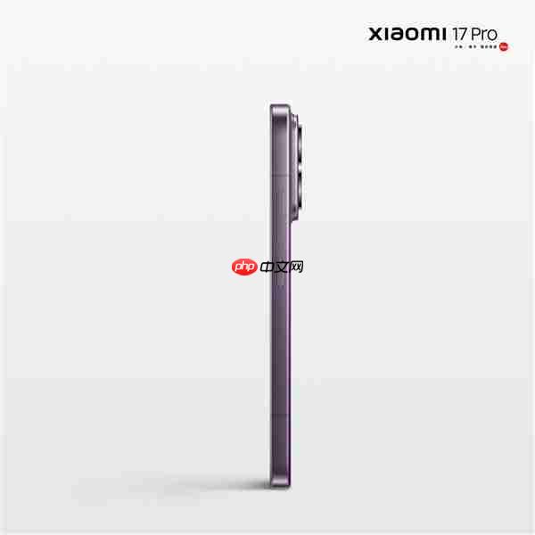 boss直聘怎么隐藏自己的简历_boss直聘隐藏简历不被企业搜索方法(自己的.隐藏.简历)