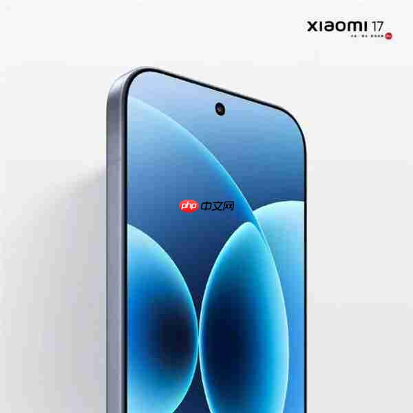 芒果tv怎么安装插件免费看_安装免费观看插件方法详解(插件.安装.芒果)