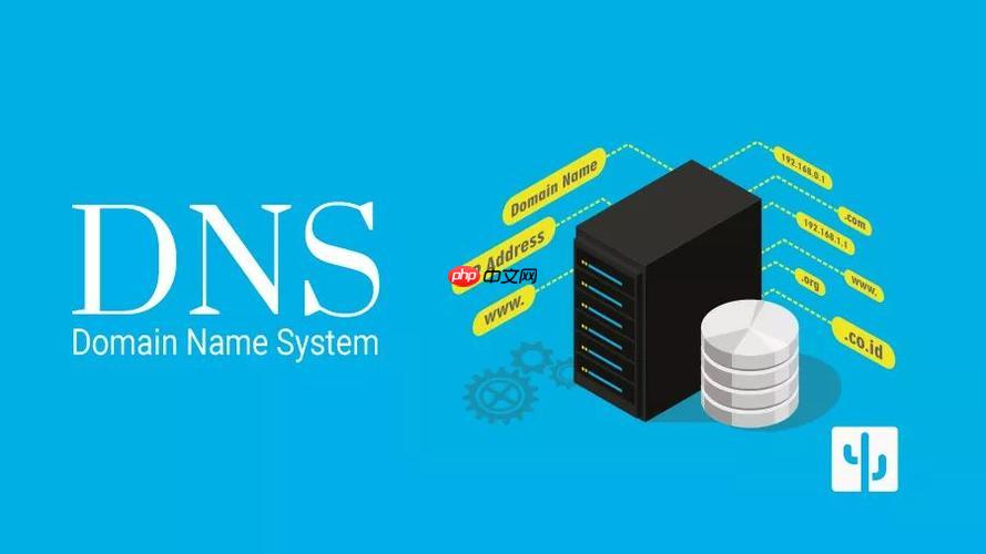 当书网在线入口在哪(在线.书网.入口)