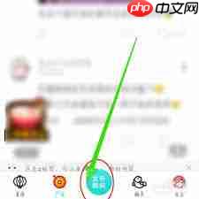 Soul上传图片失败如何解决(如何解决.上传图片.失败)