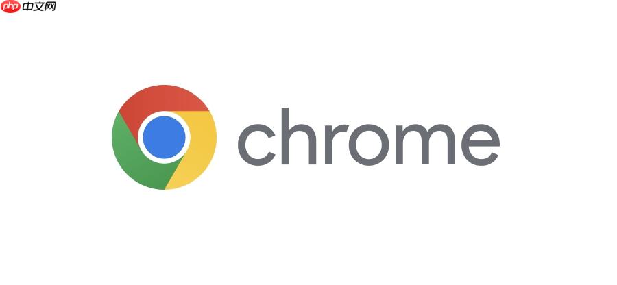 Chrome浏览器怎么使用取色器工具_开发者工具颜色拾取器使用教程(工具.拾取.开发者)