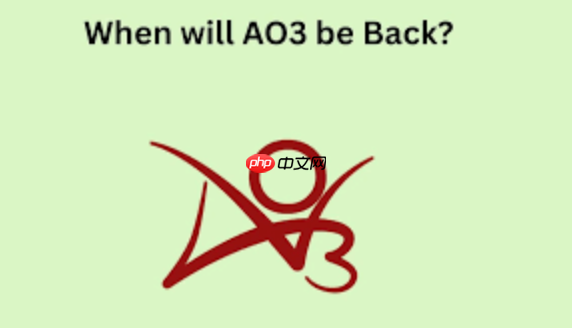 红白网站ao3功能详解-探寻红白网站ao3的正确入口