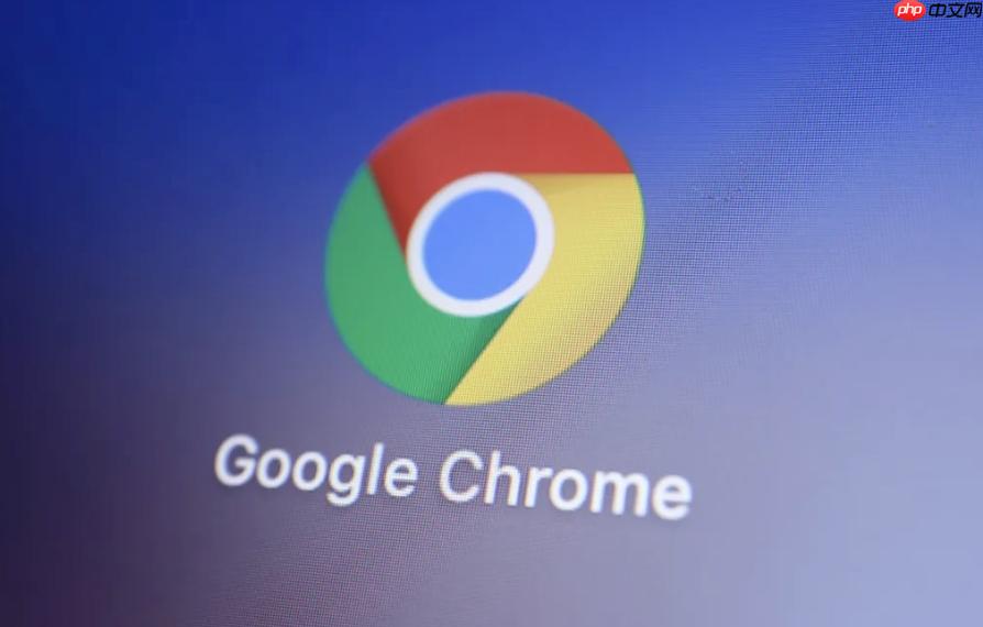 UC浏览器如何查看和删除Cookie_UC浏览器网站Cookie数据管理与清除方法(浏览器.数据管理.清除)