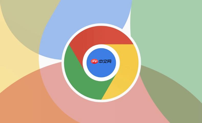 Chrome浏览器手机版怎么和电脑同步标签_手机与电脑标签页同步攻略(同步.标签.电脑)