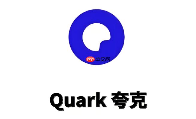 Chrome浏览器怎么给书签添加文件夹_Chrome浏览器书签文件夹分类管理技巧(文件夹.书签.浏览器)
