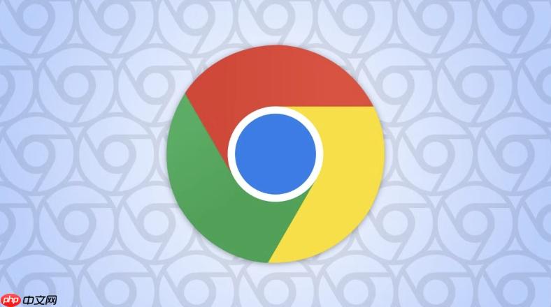 Chrome浏览器怎么把标签页分组_Chrome浏览器标签页分组管理功能使用教程(分组.浏览器.标签)