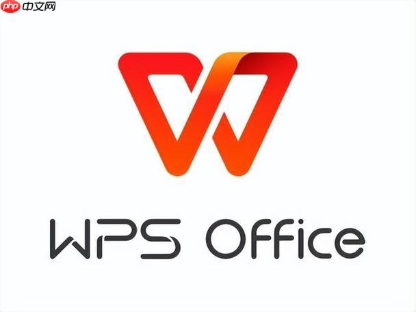 WPS琛ㄦ牸濡備綍淇濇姢宸ヤ綔琛╛WPS琛ㄦ牸淇濇姢宸ヤ綔琛ㄧ殑鎿嶄綔娴佺▼(牸濡備綍淇濇姢宸.WPS.綔琛)