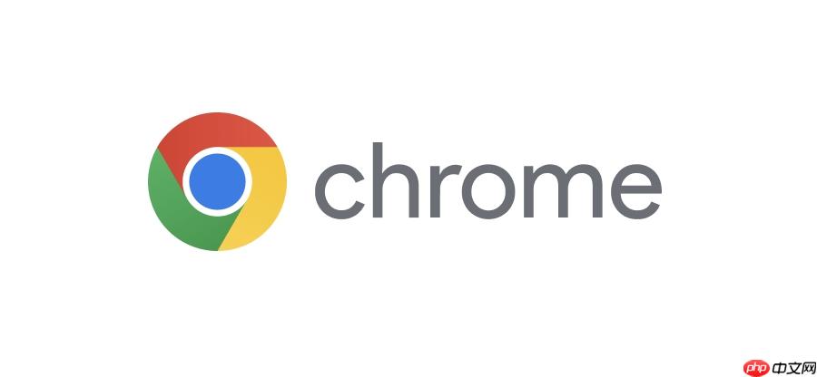 Chrome浏览器如何给不同的用户配置文件设置别名_多用户配置文件别名设置指南（别名.配置文件.设置）