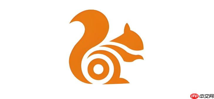 UC浏览器字体太小看不清怎么办_UC浏览器网页字体大小调整方法(浏览器.字体大小.太小)