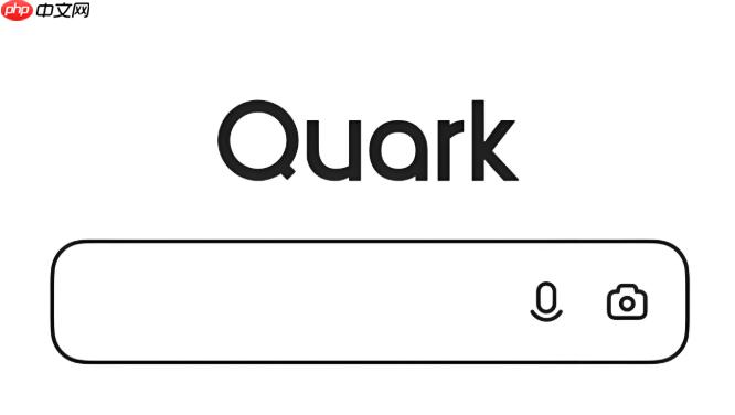 夸克大文件上传失败的原因_夸克网盘上传大文件中断或失败解决方法(夸克.大文件.失败)