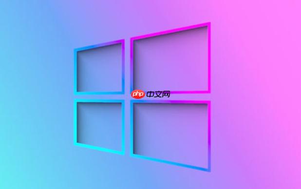 win10如何打开和配置Hyper-V虚拟机_Hyper-V安装与虚拟机创建指南(虚拟机.创建.打开)