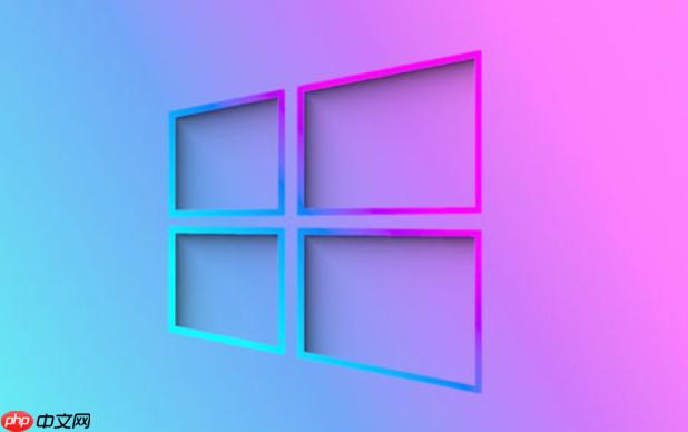 win10开机显示checking media presence_开机检测Media Presence问题处理