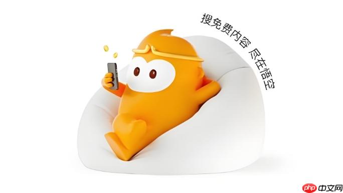 悟空浏览器无法使用网上银行的U盾怎么办_悟空浏览器网上银行U盾兼容性问题解决办法(网上银行.悟空.浏览器)