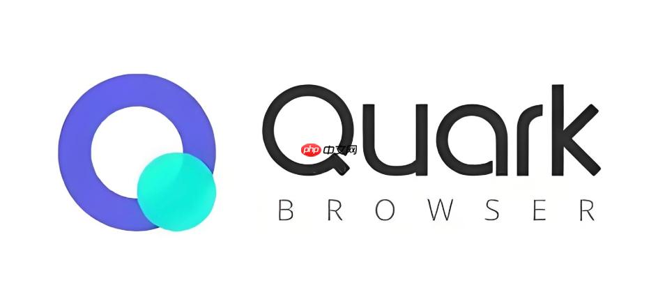 夸克网盘下载失败是什么原因_下载中断或失败问题排查(夸克.失败.下载)