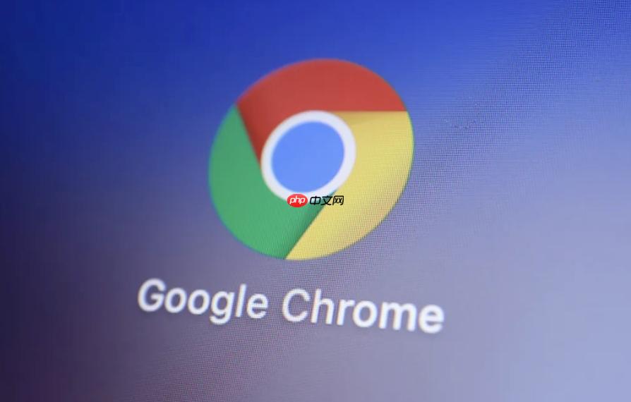 Chrome浏览器开发者工具怎么打开_Chrome浏览器打开F12开发者工具指南(开发者.浏览器.打开)