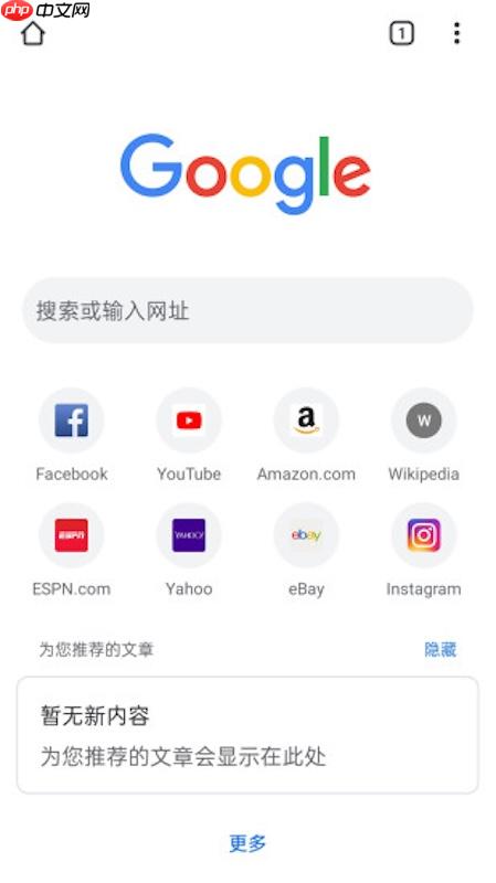 夸克下载的视频格式是什么_视频文件格式与兼容性说明(夸克.文件格式.兼容性)