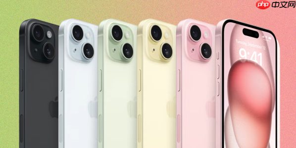 小米17散热比iPhone17好吗_游戏发热与散热性能测试