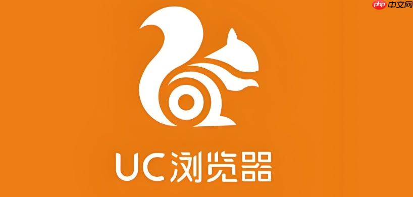 UC浏览器为什么打不开某些网页_UC浏览器部分网页无法打开原因排查(浏览器.网页.排查)