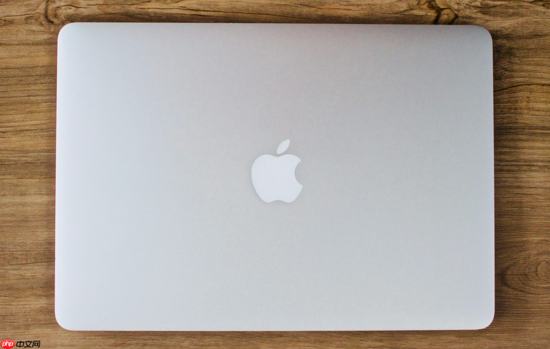 Mac如何解决Wi-Fi频繁断线问题_Mac Wi-Fi网络连接不稳定解决方法(断线.不稳定.解决方法)