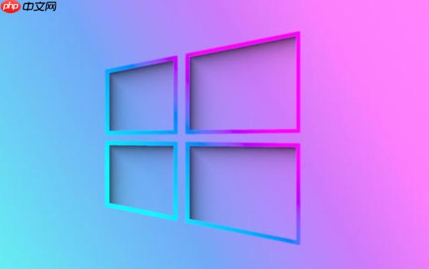 win11怎么安装net framework 3.5_离线安装.NET 3.5框架教程(离线.安装.框架)