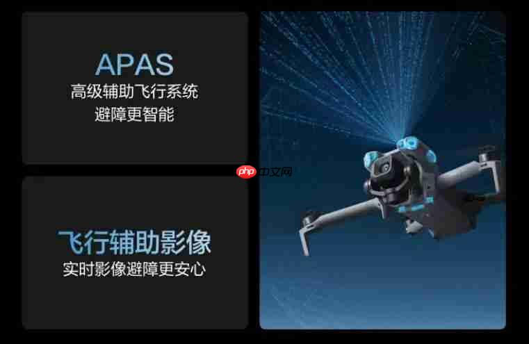 win11如何彻底删除一个用户账户_win11用户账户彻底删除步骤(账户.彻底删除.用户)