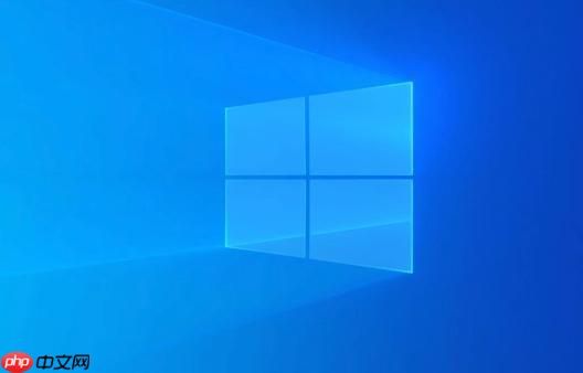 win11平板模式怎么开启_Win11平板模式切换方法(平板.模式.开启)