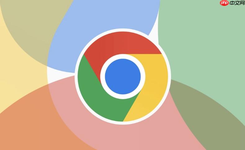 Chrome浏览器怎么查看和管理网站证书_网站安全证书信息查看与管理(证书.查看.浏览器)